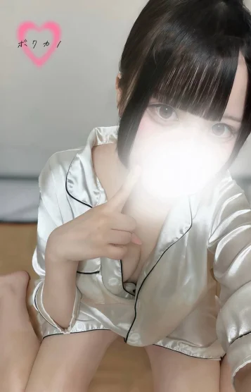 てん