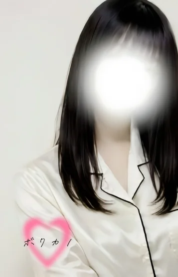 しおり