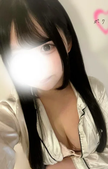 あいり