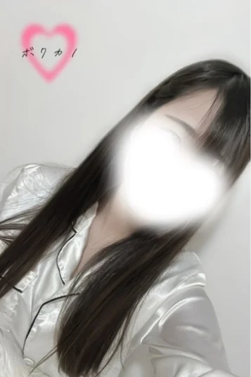 ちゃこ