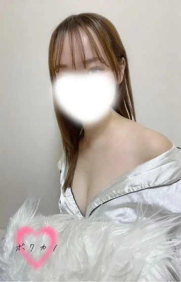 みう