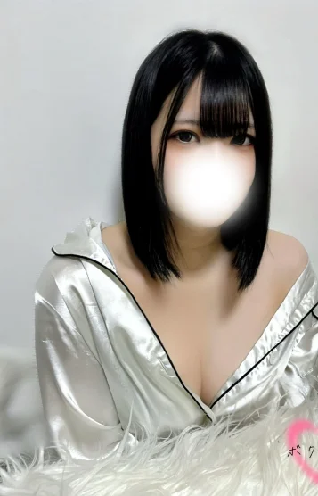 あやせ
