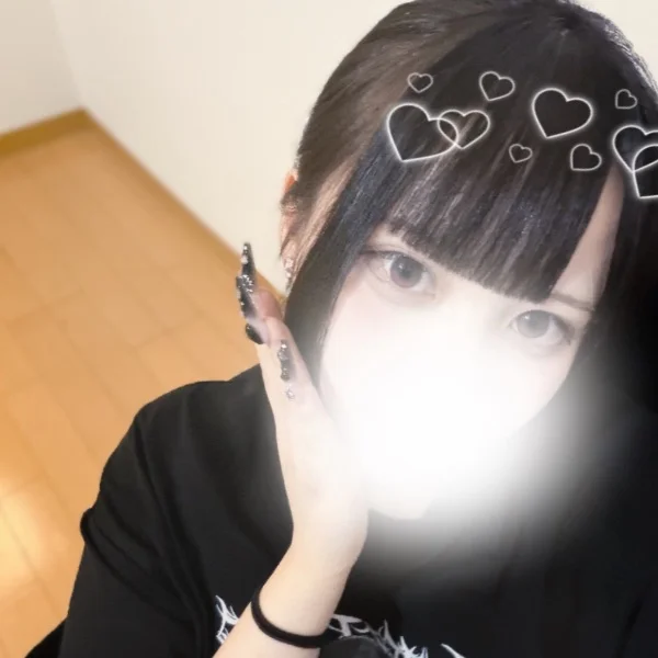 いるよ〜🐰🎀