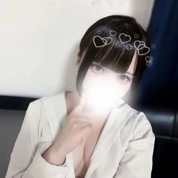 次回29日20時からだよ～