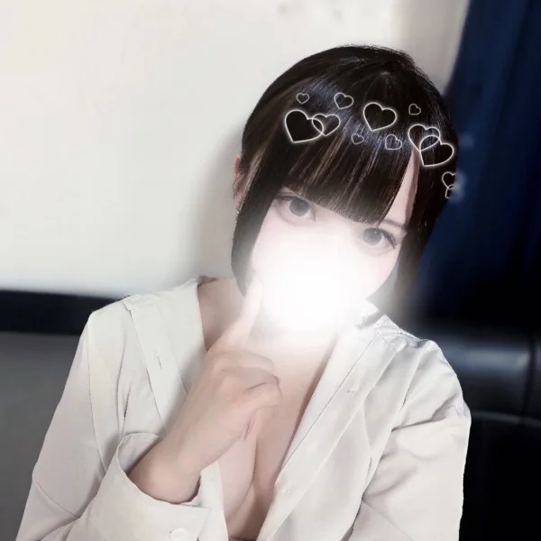 なんか人肌恋しい気分🤍🥺