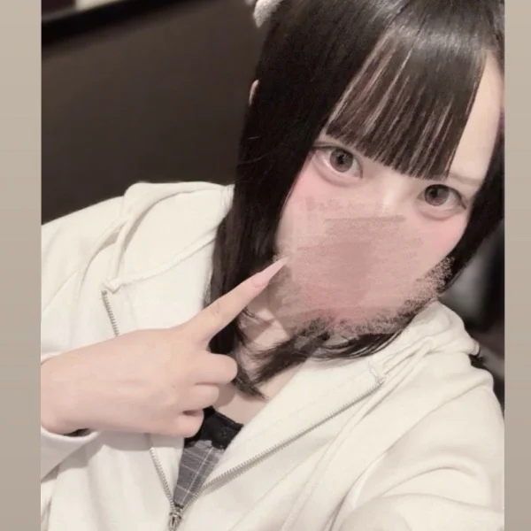 いるいる⊂(  ᴖ ̫ᴖ)⊃🎶
