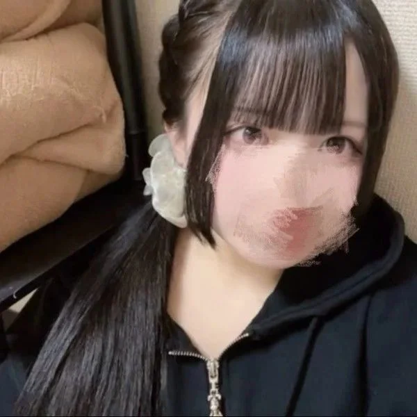 29日20時から出勤するよ♡