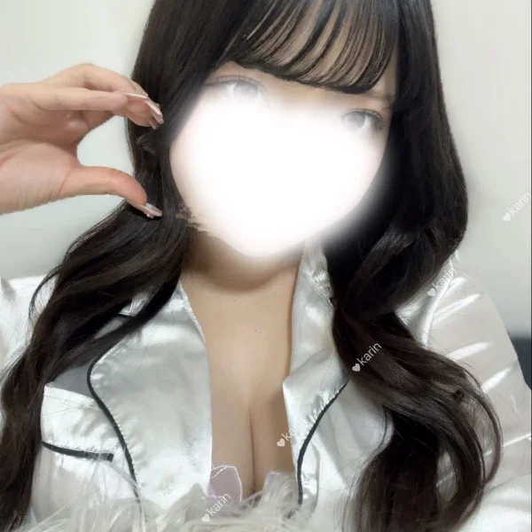はじめまして♡♡