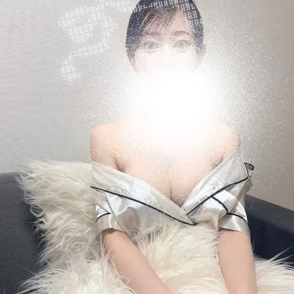 今日も💓やかんのみ