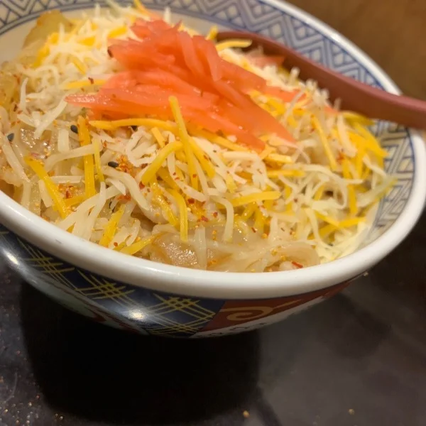 ごはん🤤備忘録
