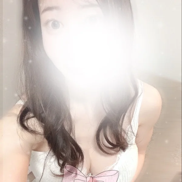 今日の癒し時間💓19〜あさまで🤭💓