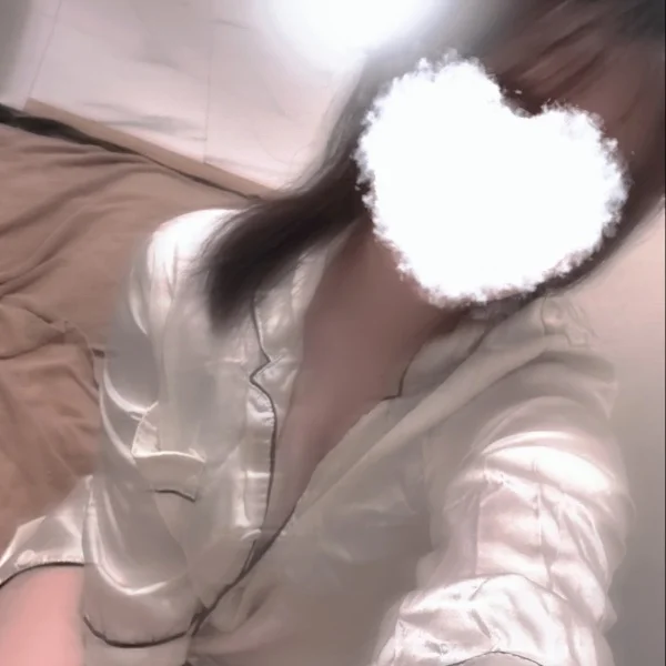 本日23時まで出勤してます⸜  ෆ‪  ‪⸝‍