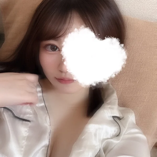 16時〜早朝5時まで⸜  ෆ‪  ‪⸝‍