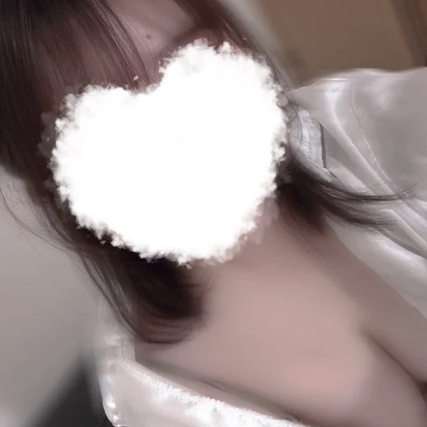23時まで⸜  ෆ‪  ‪⸝‍