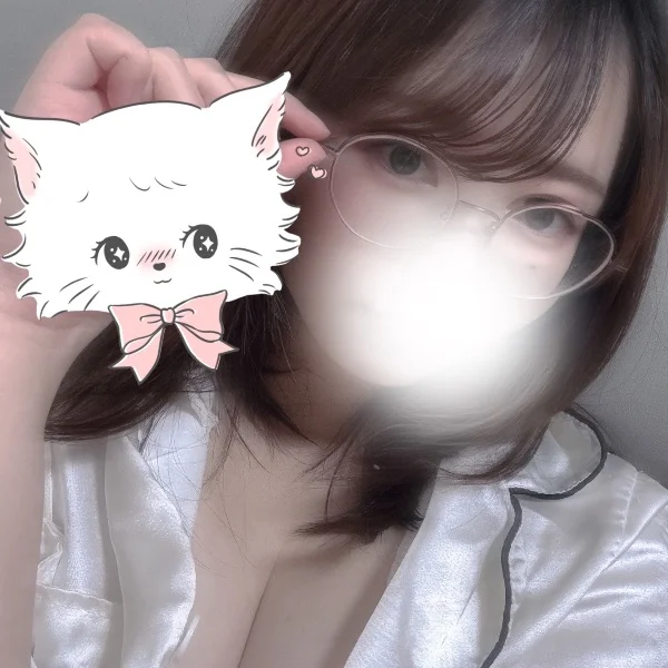 21時まで⸜  ෆ‪  ‪⸝‍