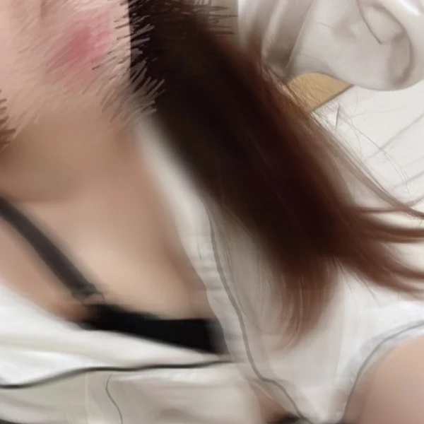 6/3 居ますꯁꯧ