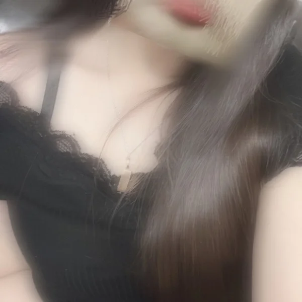 6/11 21時まで居ます♡