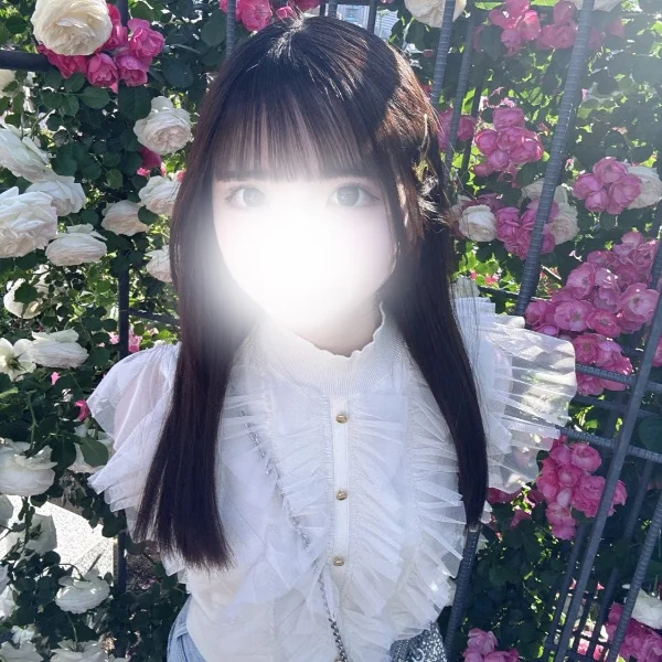 いますっ！💕