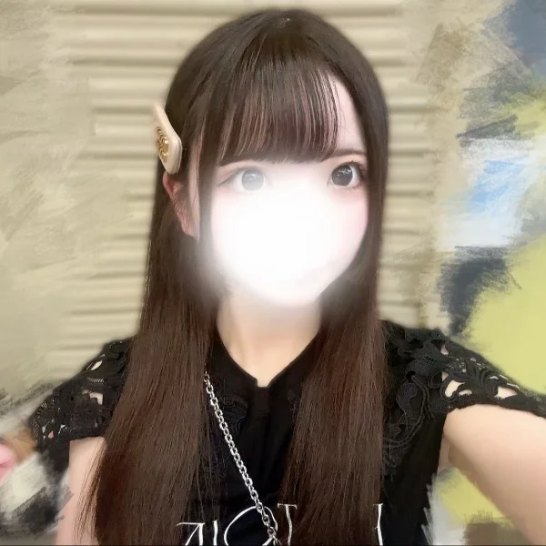 います♡