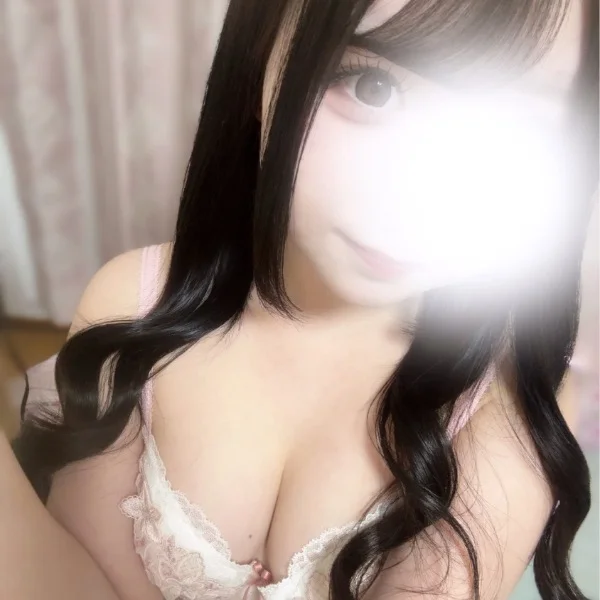 ♡
