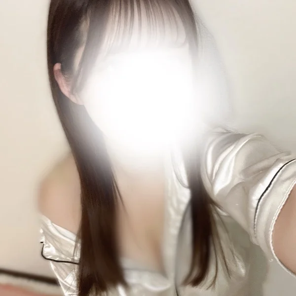 出勤してますっ！♡