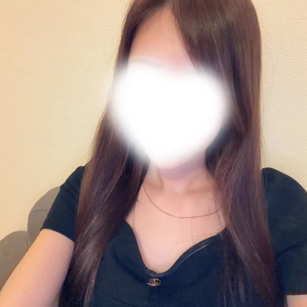 急ですが出勤してます✨