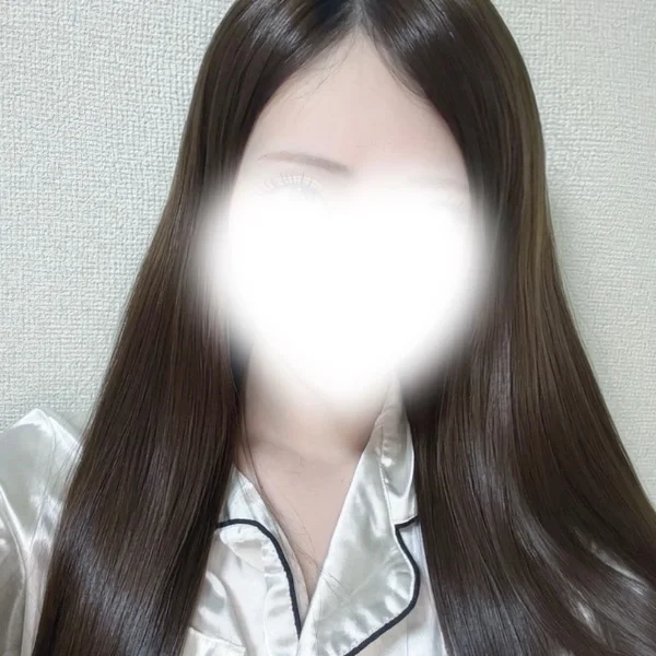 出勤してますɞ̴̶̷  ̫ ɞ̴̶̷