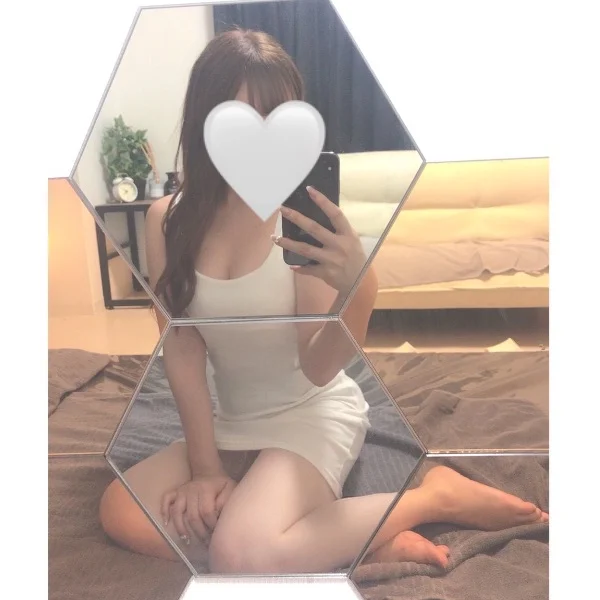 本日20時まで出勤してます🌸