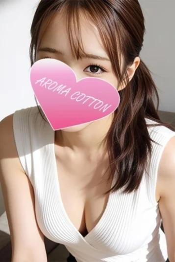 橋本りおな
