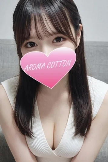 今宮ましろ
