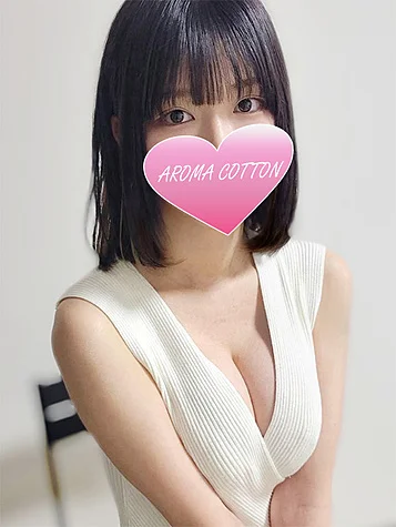 天野のあ