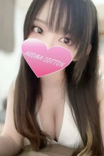 七瀬りこ