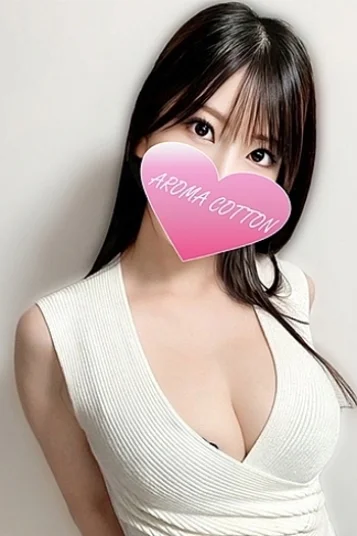 宮沢あいり