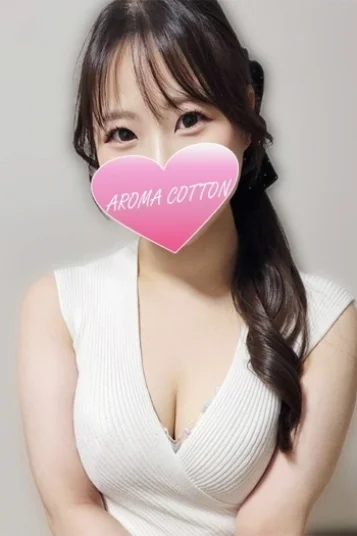 倖田まな