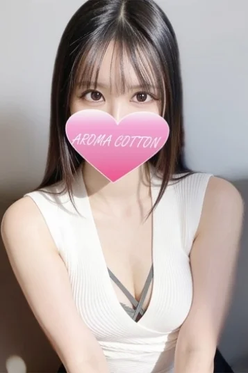 椿まりな