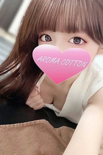山本まいか