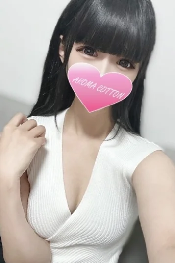 五十嵐ことね