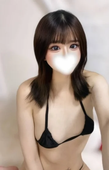 一条 せいか