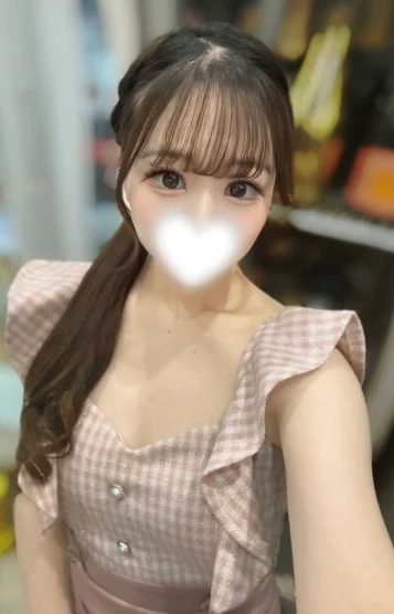 藤井もえ