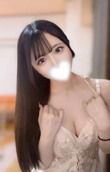 藤咲 りの