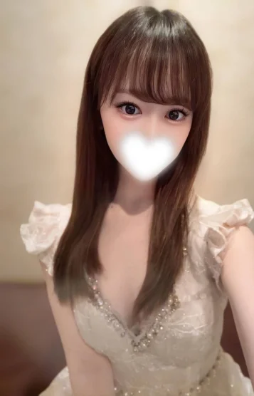 池尻なお