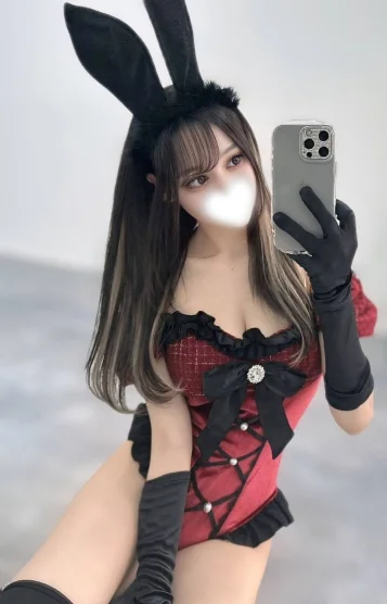 菫ほたる