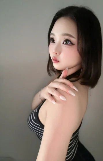 愛瀬 りょう