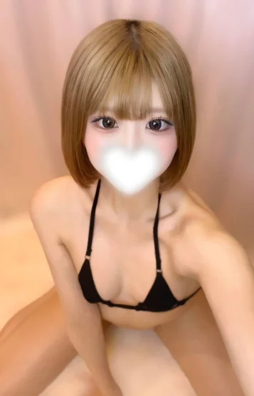 天宮 のあ