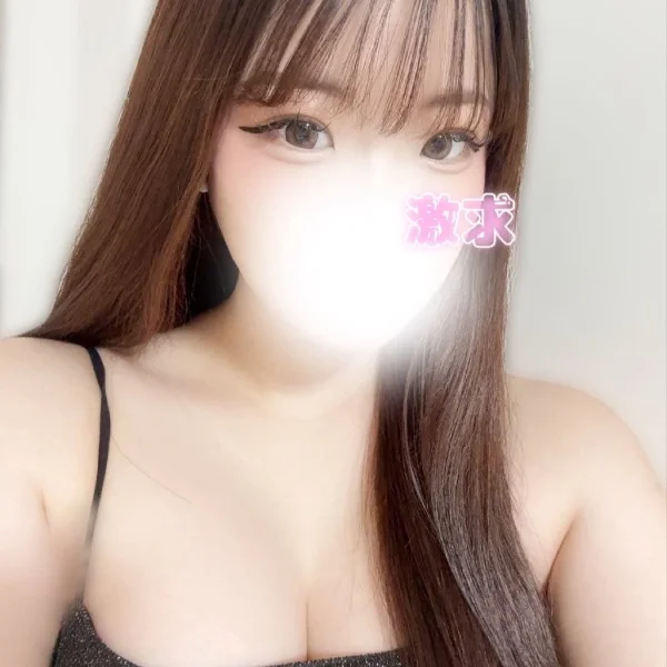 早めのレア出勤💭