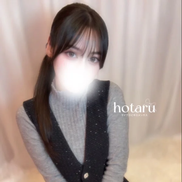 本日 𝟏𝟑:𝟎𝟎~𝟎𝟒:𝟎𝟎 出勤⋆⸜🎀⸝