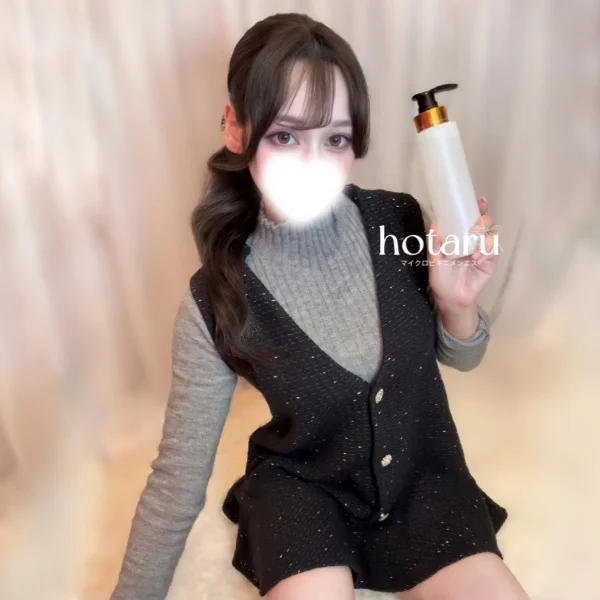 🎀 埋まる前に会いにきてね💌