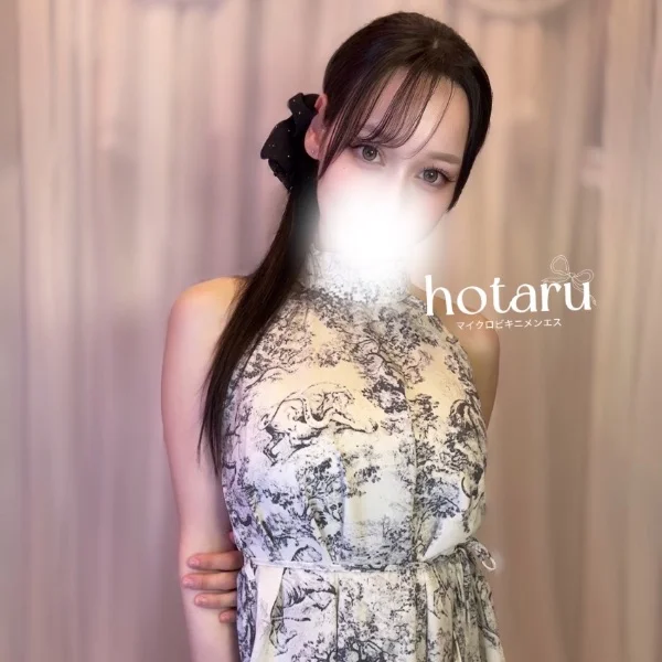 🎀残り1枠になりました…♡