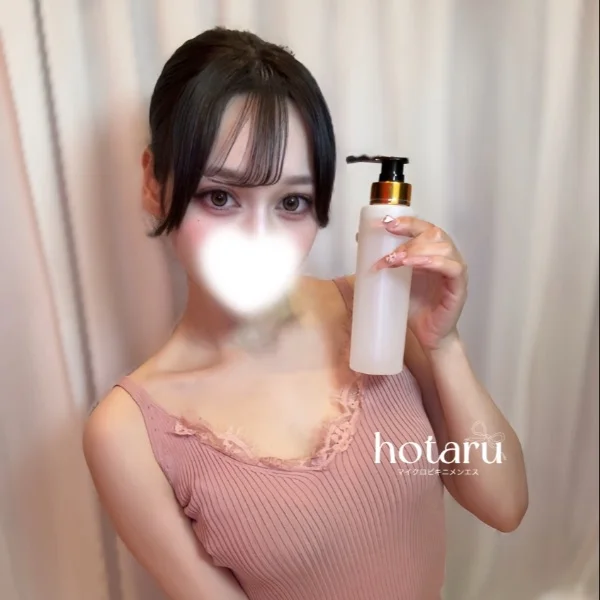 本日𝟐𝟑:𝟎𝟎~𝟎𝟓:𝟎𝟎⏱‪𓈒𓏸
