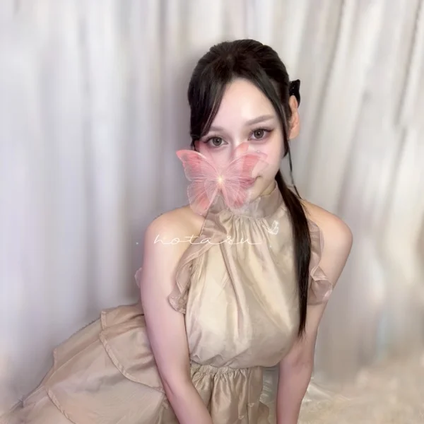 🎀お早めのご予約がおすすめです♡